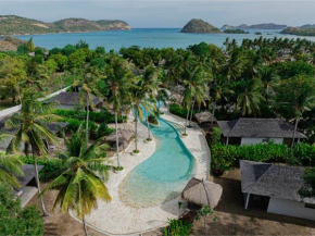 Kuara Lombok